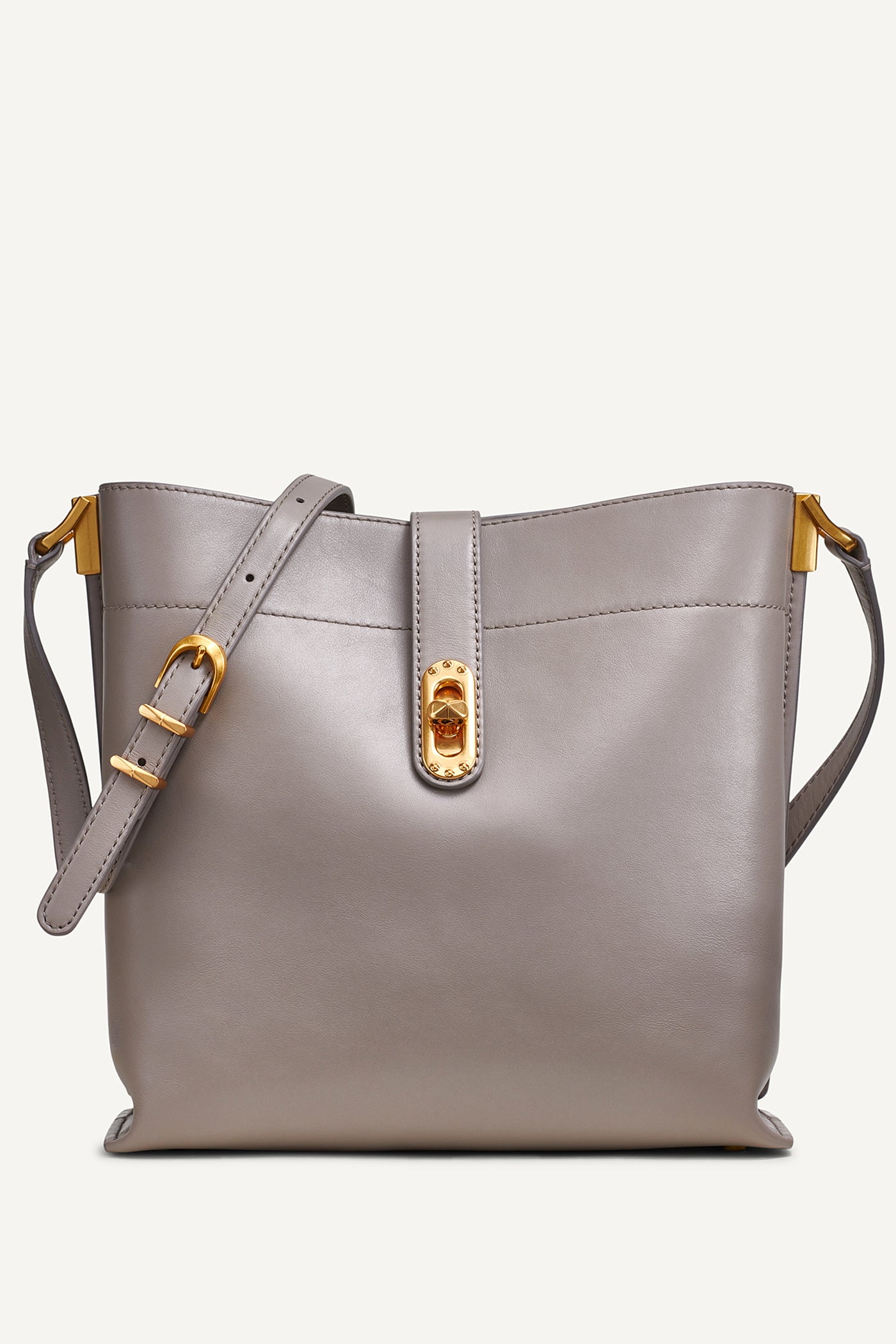 (image for) CUTE BRIDGEHAMPTON CROSSBODY